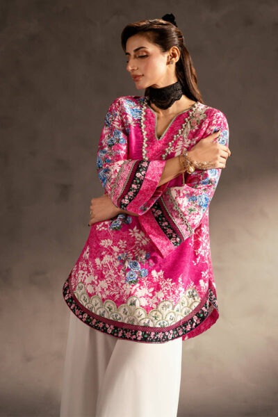 Blossoms - Image 4
