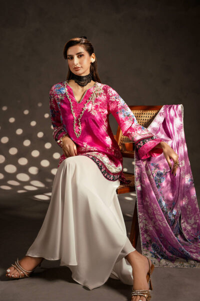 Blossoms - Image 3