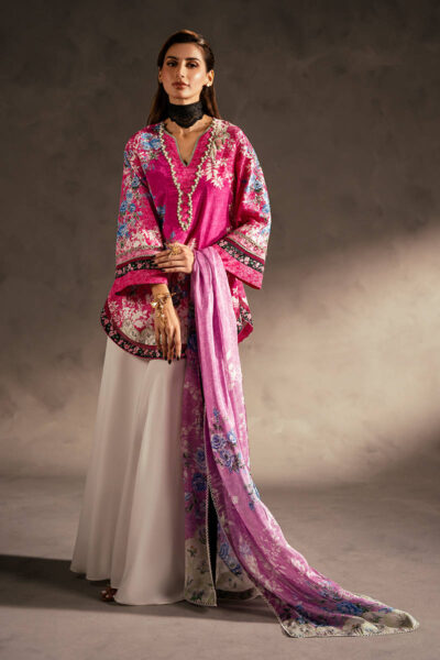 Blossoms - Image 2