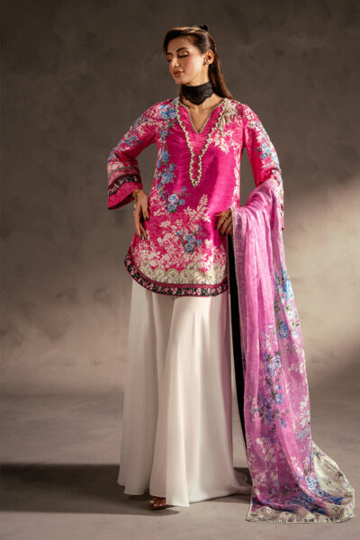 Blossoms - Image 6
