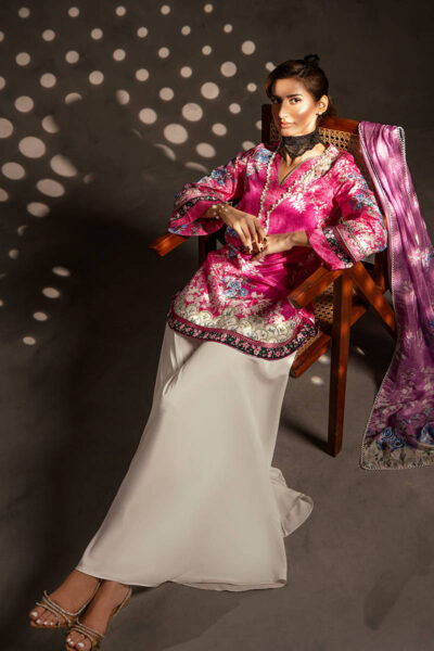 Blossoms - Image 5