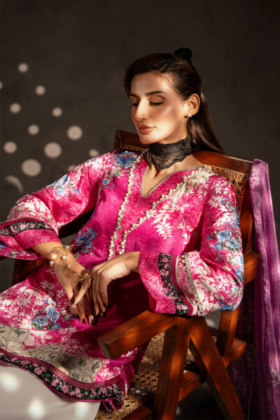 Blossoms - Image 10