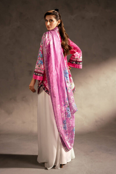 Blossoms - Image 8