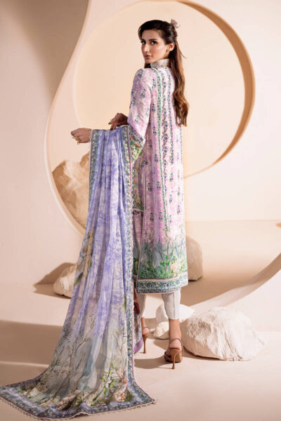 Lilac Mist - Image 8