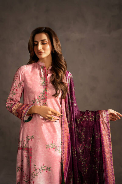 Floral Oasis - Image 6