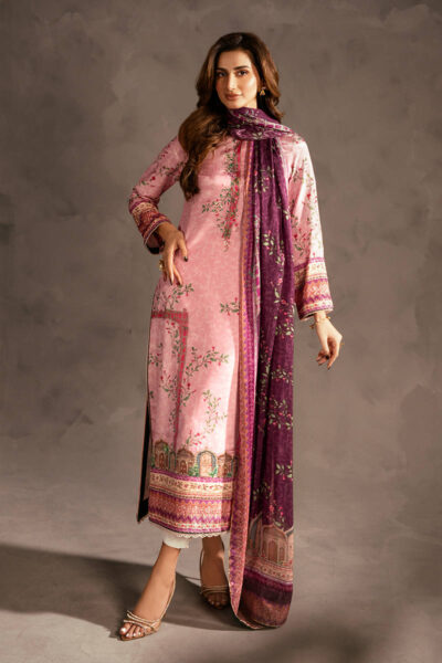 Floral Oasis - Image 5