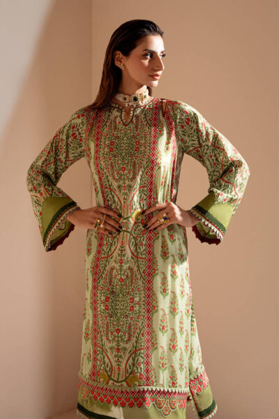 Apple Mint - Image 5