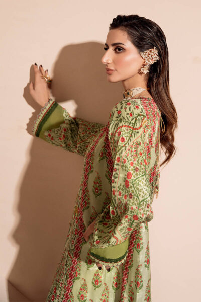 Apple Mint - Image 3