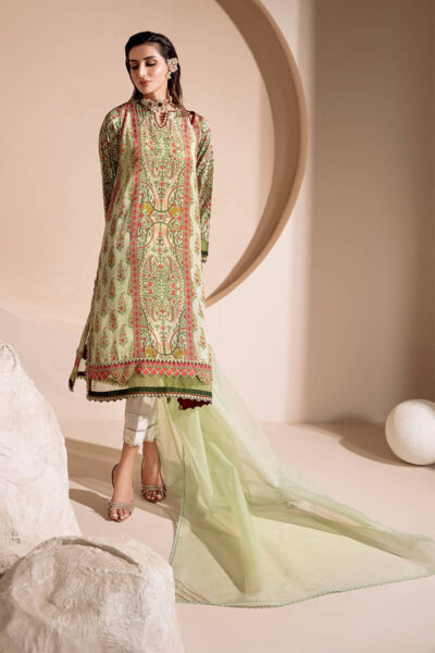 Apple Mint - Image 9
