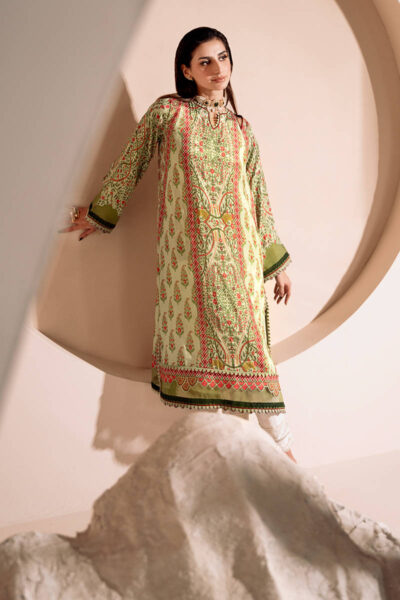 Apple Mint - Image 8