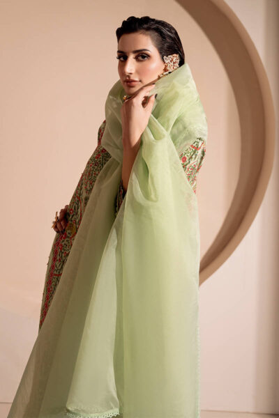 Apple Mint - Image 7