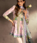 Lily Peplum - Image 2