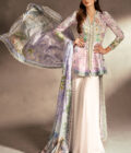 Lily Peplum - Image 6