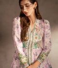 Lily Peplum - Image 5