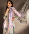 Lily Peplum - Image 4