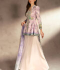Lily Peplum - Image 3