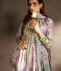 Lily Peplum - Image 10