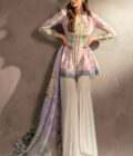 Lily Peplum - Image 9