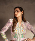 Lily Peplum - Image 8