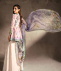 Lily Peplum - Image 7