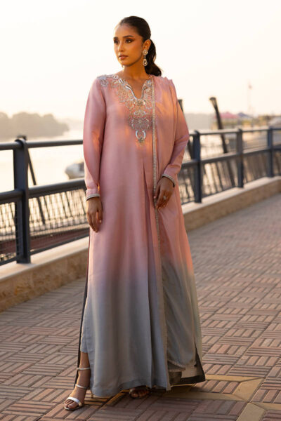 Frosty Ombre Set - Image 3