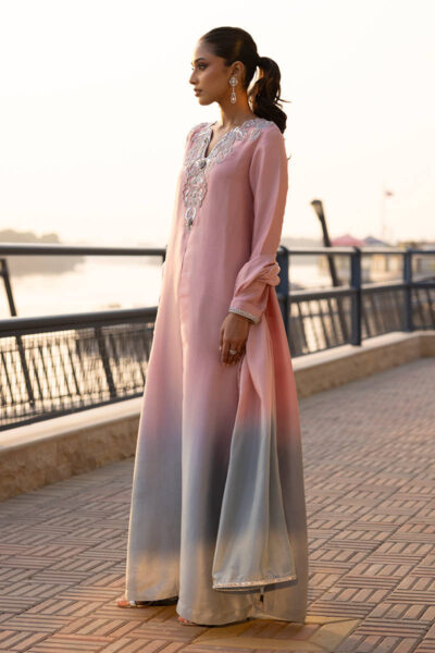 Frosty Ombre Set - Image 6