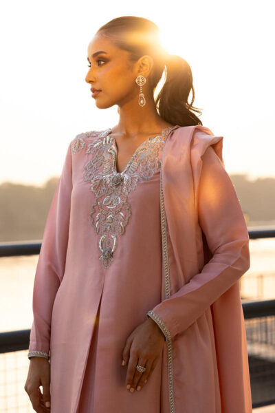 Frosty Ombre Set - Image 10
