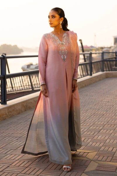 Frosty Ombre Set - Image 9