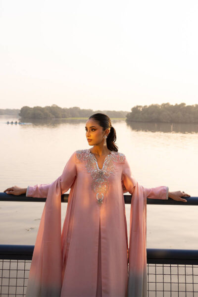 Frosty Ombre Set - Image 8