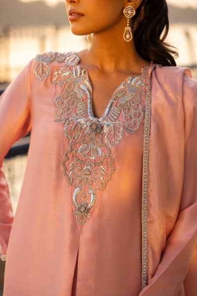 Frosty Ombre Set - Image 7