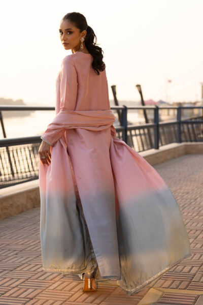 Frosty Ombre Set - Image 12
