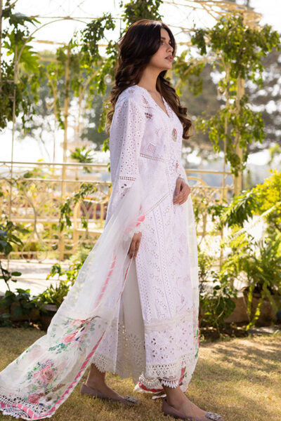 Rose Garden Shirt - Image 6