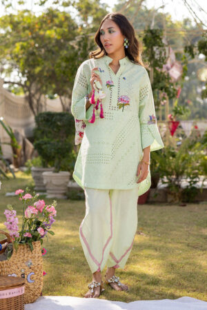 Secret Garden Set