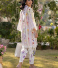 Patchwork Floral Set - Image 5