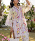 Patchwork Floral Set - Image 4