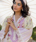 Patchwork Floral Set - Image 3