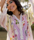 Patchwork Floral Set - Image 9