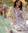 Patchwork Floral Set - Image 7