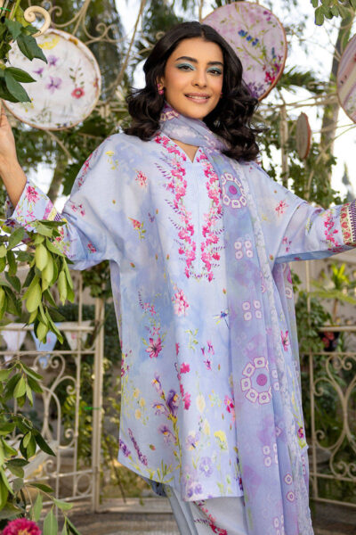 Breezy Blue Set - Image 7