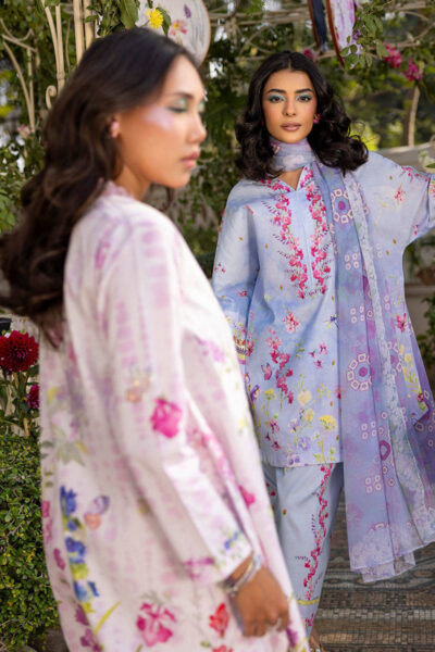 Breezy Blue Set - Image 8
