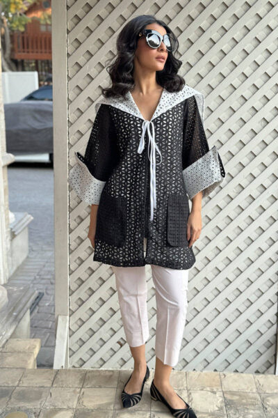 Nautica - Image 2