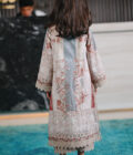 Emmy - Girl - Image 2