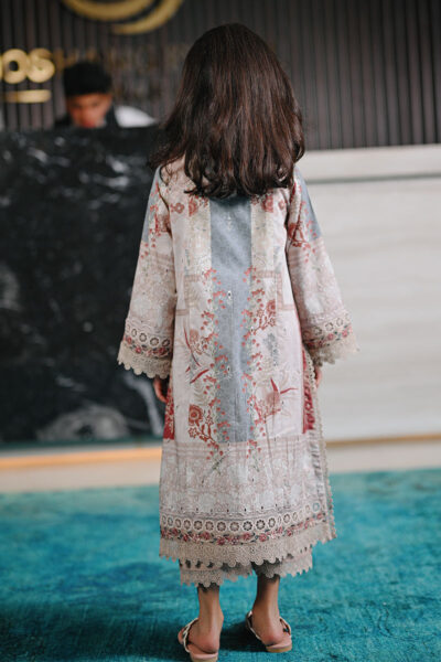 Emmy - Girl - Image 2