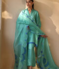 Kavi - Image 4
