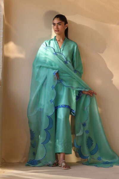 Kavi - Image 4