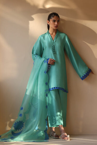 Kavi - Image 3