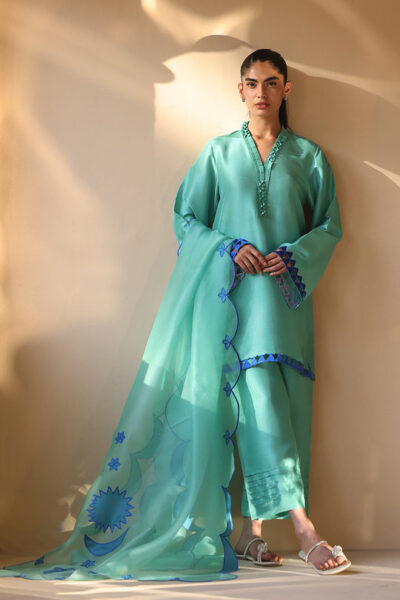 Kavi - Image 5