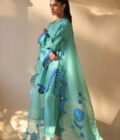 Kavi - Image 6