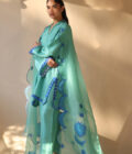 Kavi - Image 7