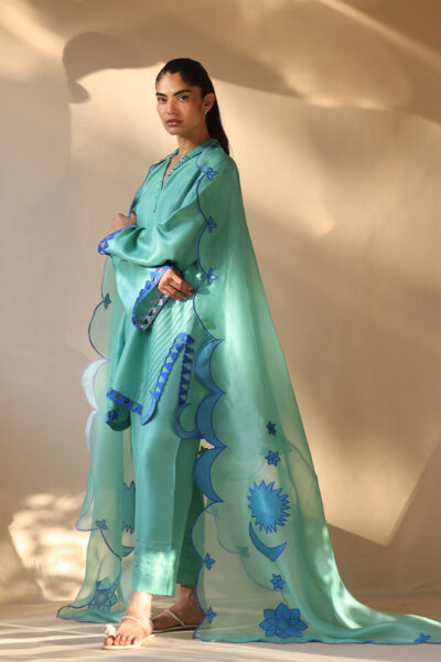Kavi - Image 7